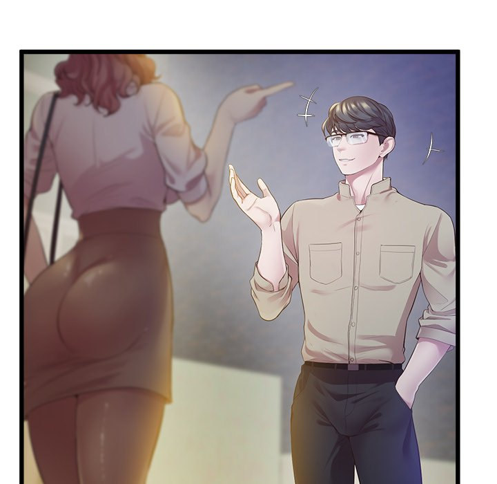 Tutoring the Lonely Missus Chapter 11 Page 24