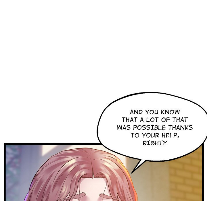 Tutoring the Lonely Missus Chapter 11 Page 29