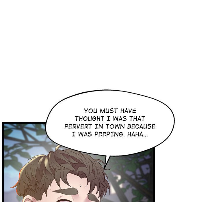 Tutoring the Lonely Missus Chapter 11 Page 48
