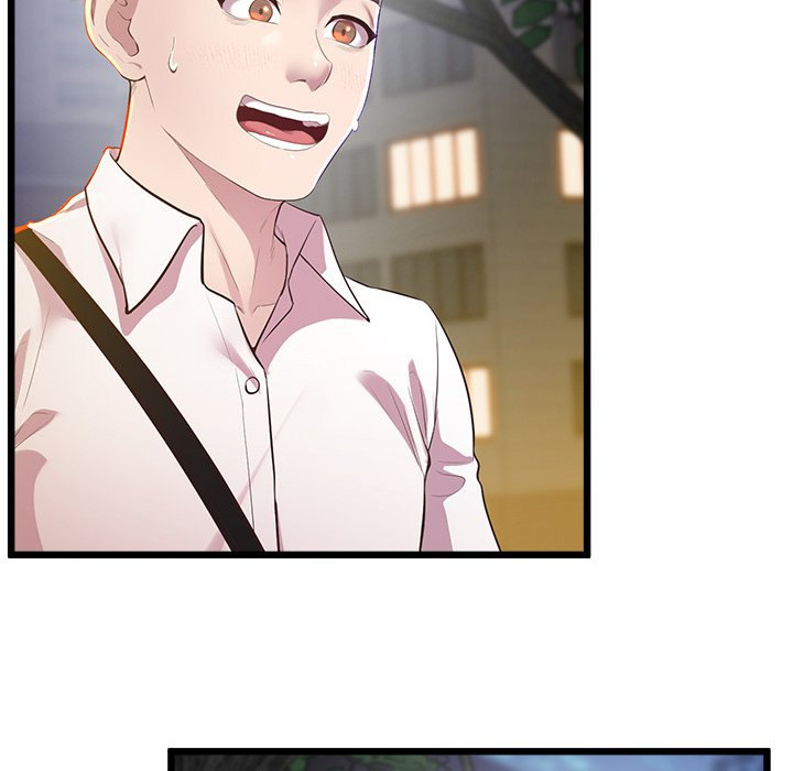 Tutoring the Lonely Missus Chapter 11 Page 49