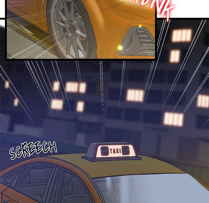 Tutoring the Lonely Missus Chapter 11 Page 55