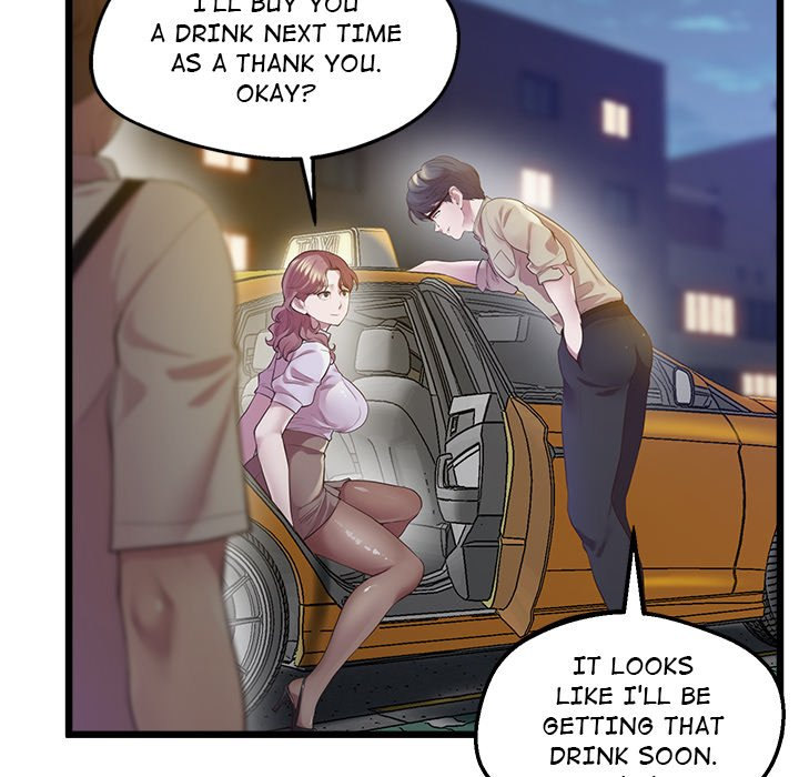 Tutoring the Lonely Missus Chapter 11 Page 58