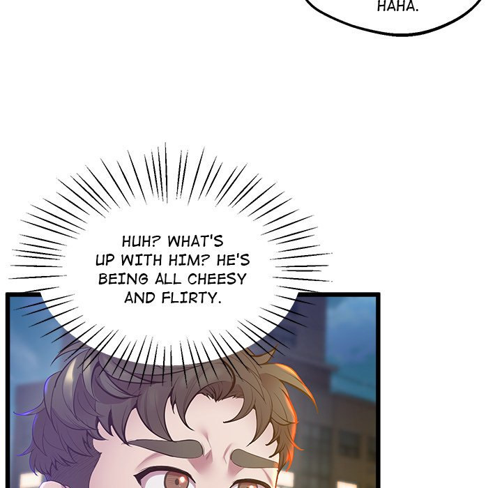 Tutoring the Lonely Missus Chapter 11 Page 59