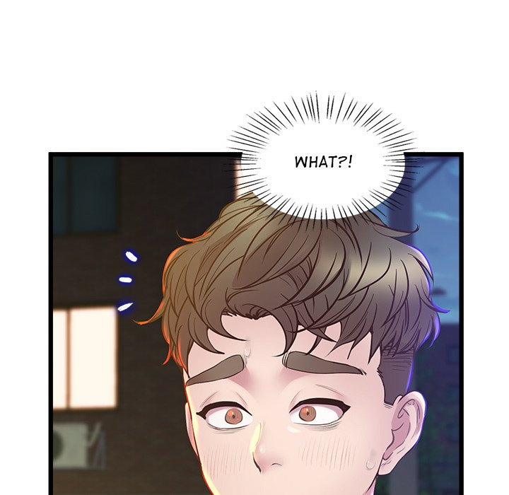 Tutoring the Lonely Missus Chapter 11 Page 6