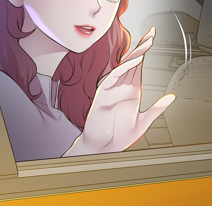 Tutoring the Lonely Missus Chapter 11 Page 62