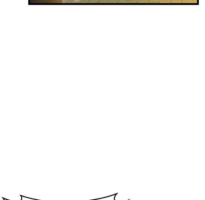 Tutoring the Lonely Missus Chapter 11 Page 67