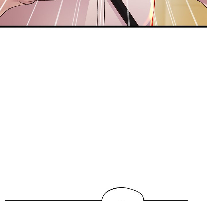 Tutoring the Lonely Missus Chapter 11 Page 79