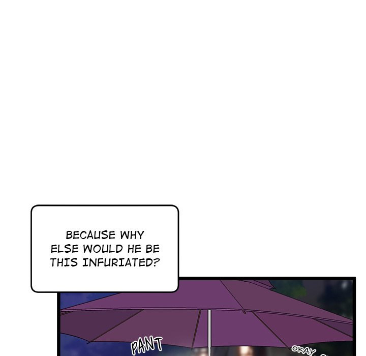 Tutoring the Lonely Missus Chapter 11 Page 86