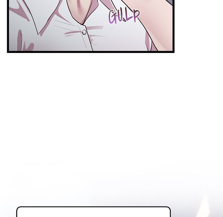 Tutoring the Lonely Missus Chapter 11 Page 89