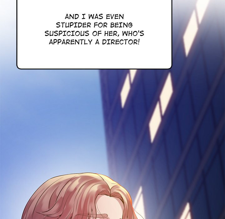 Tutoring the Lonely Missus Chapter 11 Page 90