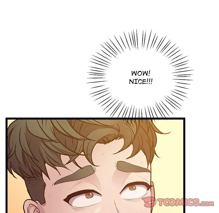Tutoring the Lonely Missus Chapter 12 Page 100
