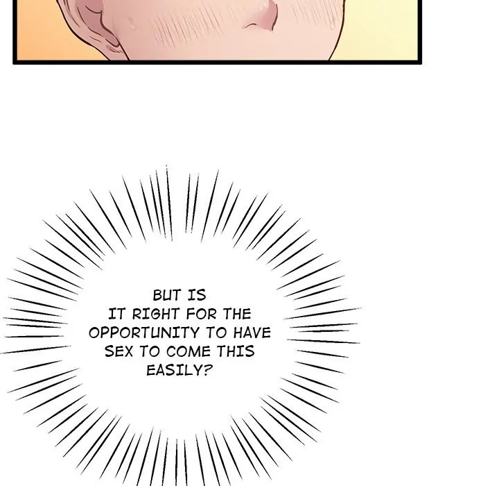 Tutoring the Lonely Missus Chapter 12 Page 101