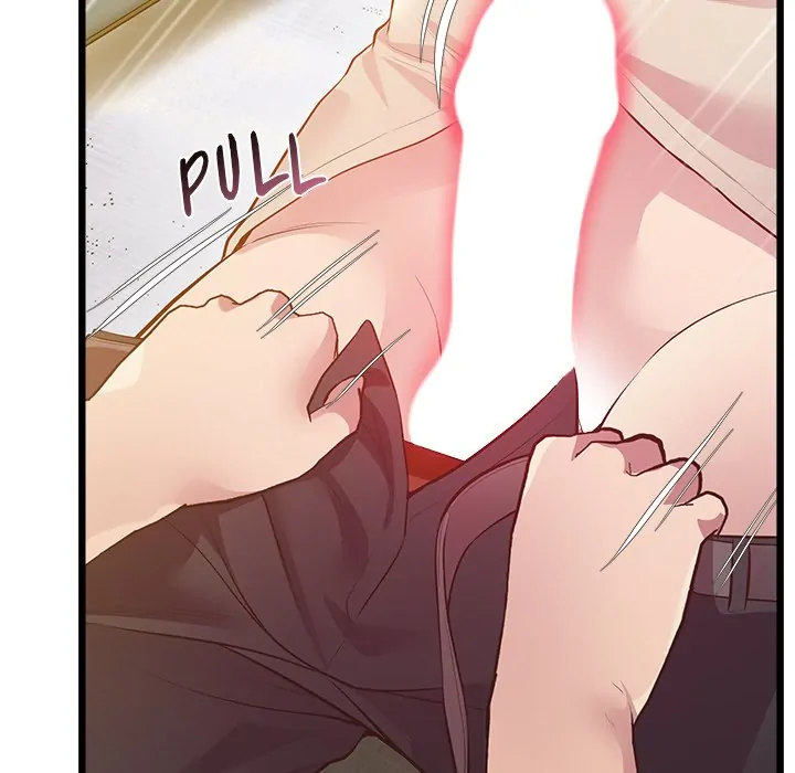 Tutoring the Lonely Missus Chapter 12 Page 103