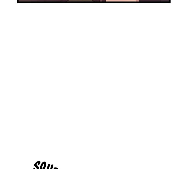 Tutoring the Lonely Missus Chapter 12 Page 104