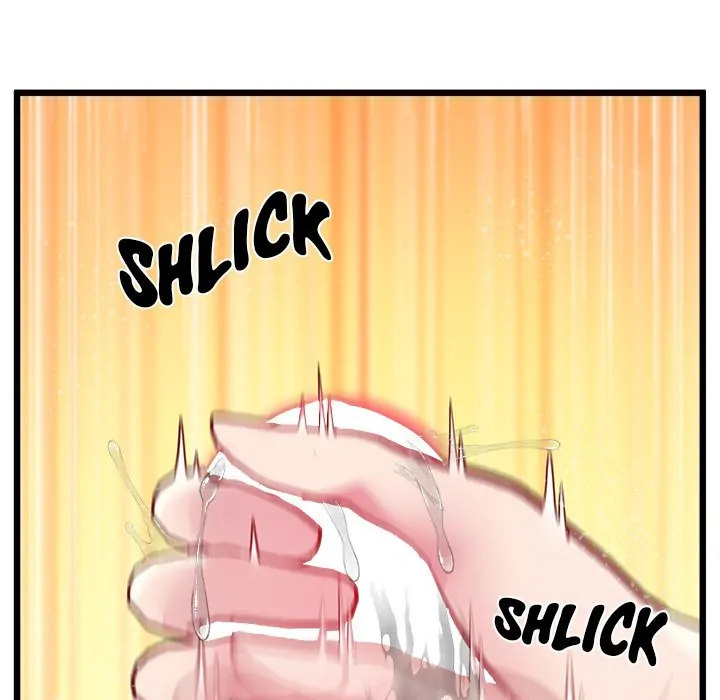Tutoring the Lonely Missus Chapter 12 Page 107