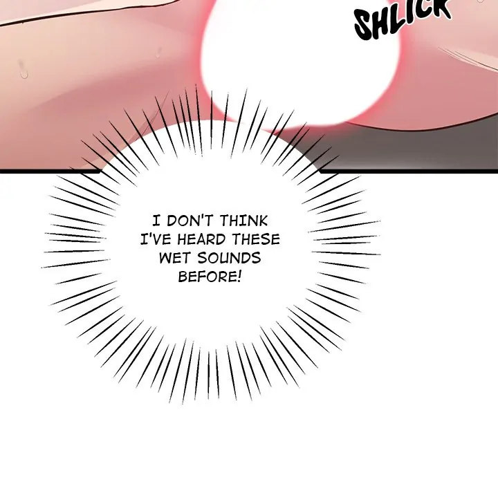 Tutoring the Lonely Missus Chapter 12 Page 112