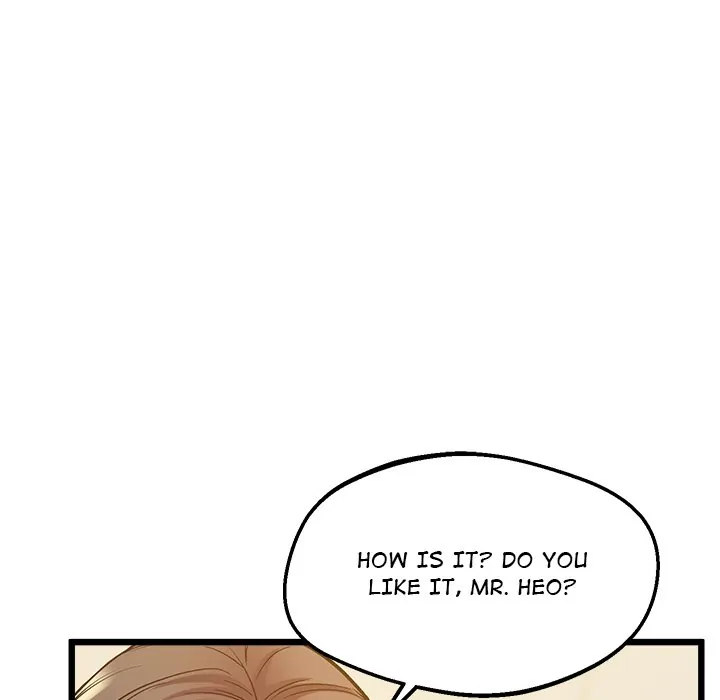 Tutoring the Lonely Missus Chapter 12 Page 113
