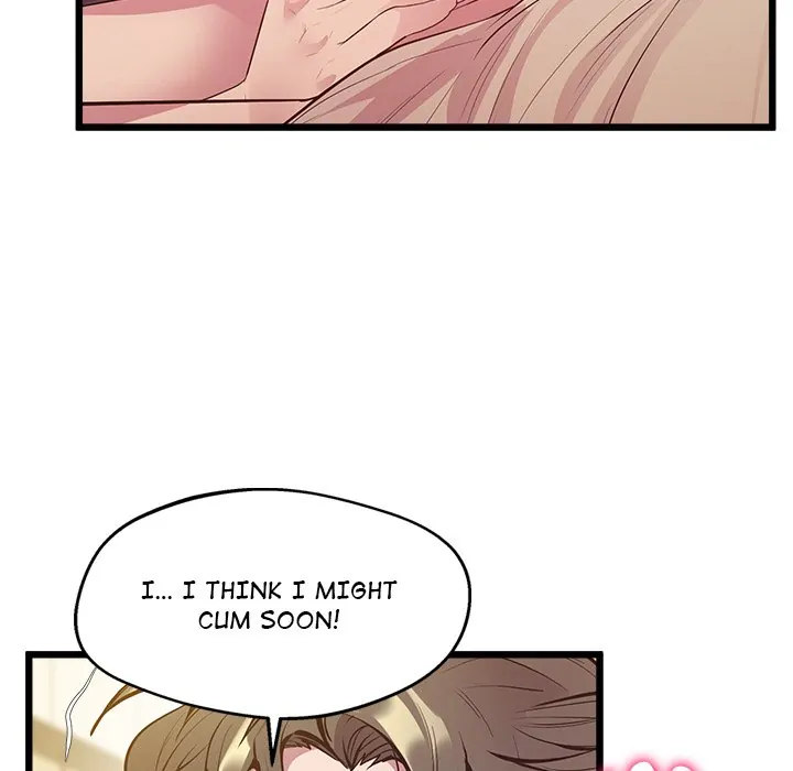 Tutoring the Lonely Missus Chapter 12 Page 115