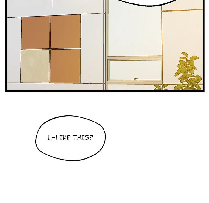Tutoring the Lonely Missus Chapter 12 Page 118