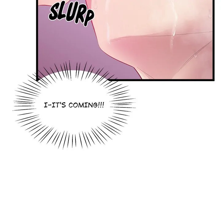 Tutoring the Lonely Missus Chapter 12 Page 130