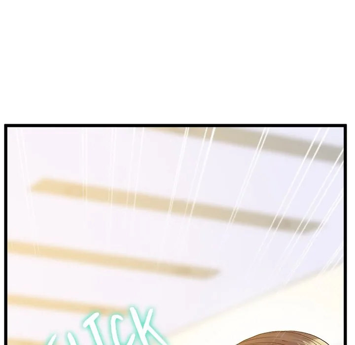 Tutoring the Lonely Missus Chapter 12 Page 131