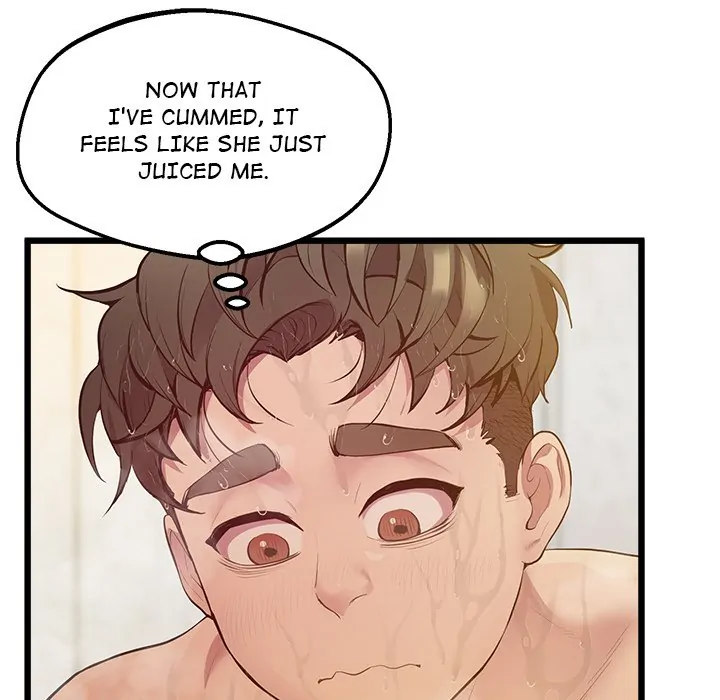 Tutoring the Lonely Missus Chapter 12 Page 150