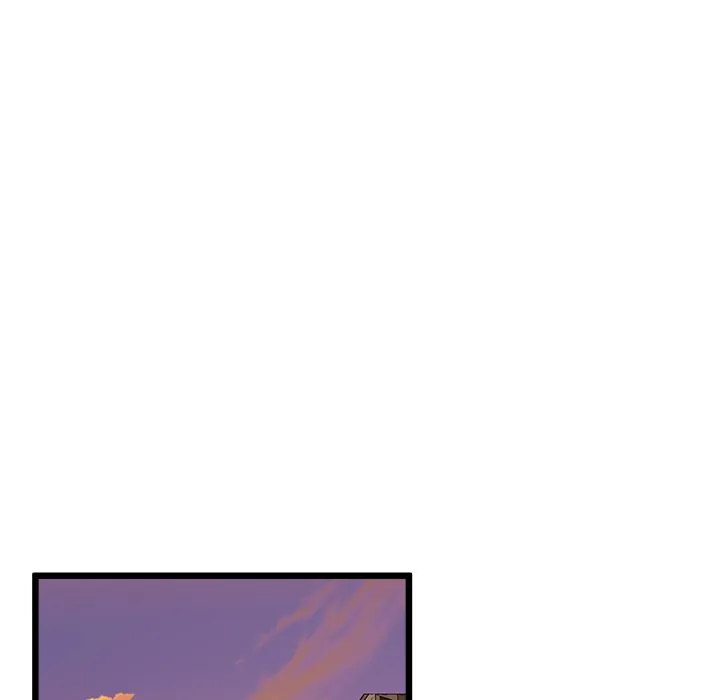 Tutoring the Lonely Missus Chapter 12 Page 157