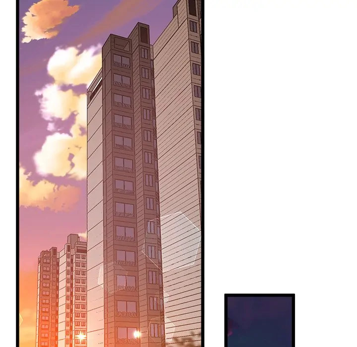 Tutoring the Lonely Missus Chapter 12 Page 158