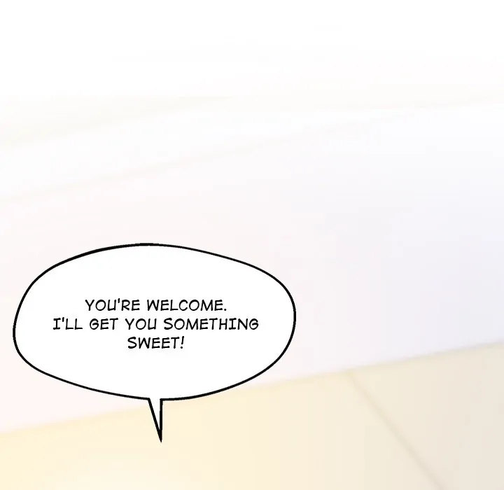 Tutoring the Lonely Missus Chapter 12 Page 16