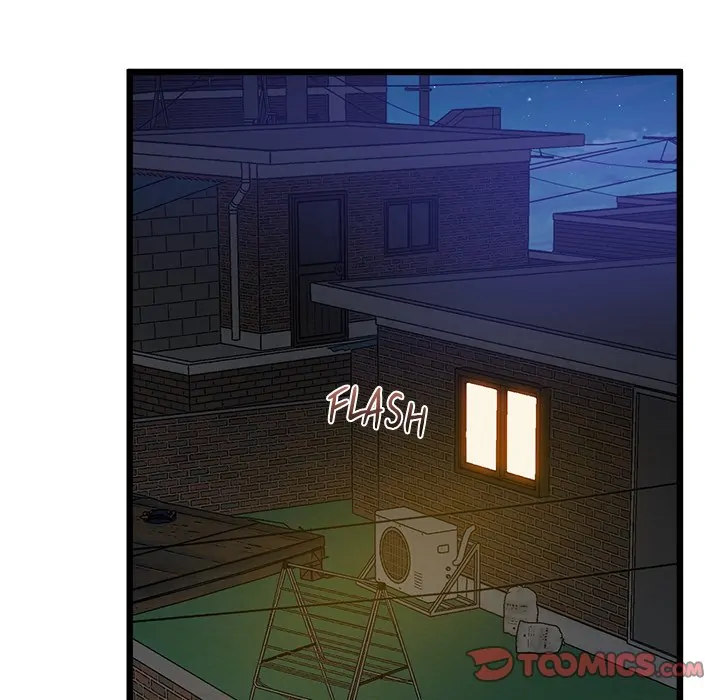 Tutoring the Lonely Missus Chapter 12 Page 164