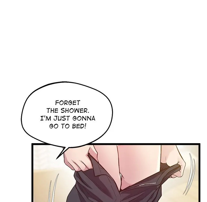 Tutoring the Lonely Missus Chapter 12 Page 167