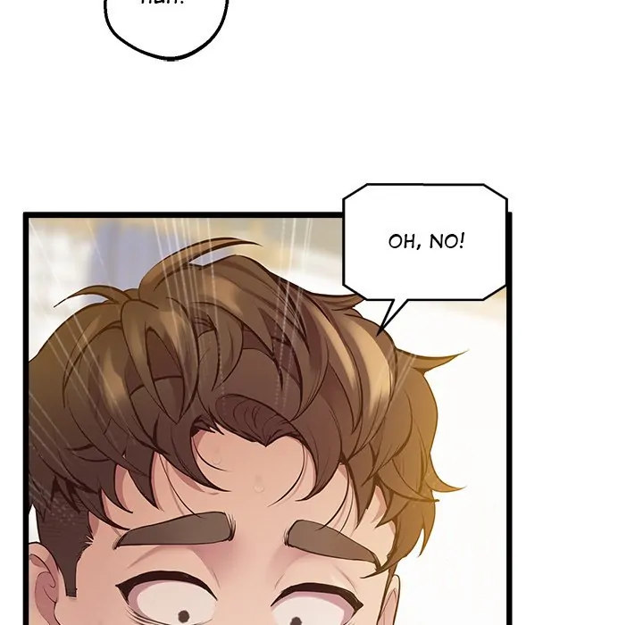 Tutoring the Lonely Missus Chapter 12 Page 169
