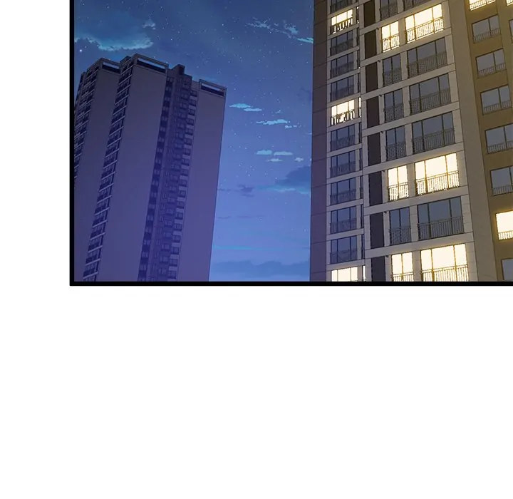 Tutoring the Lonely Missus Chapter 12 Page 176