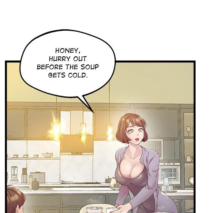 Tutoring the Lonely Missus Chapter 12 Page 177
