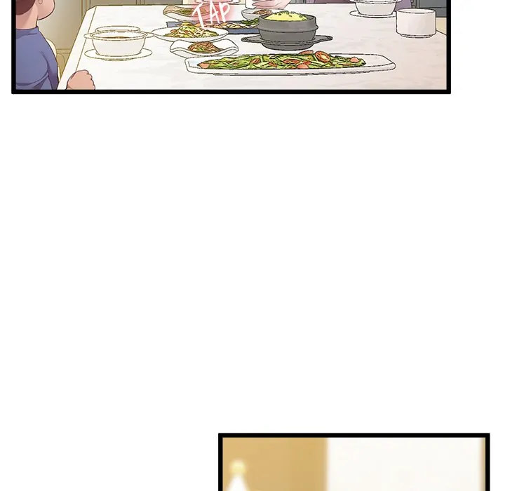 Tutoring the Lonely Missus Chapter 12 Page 178