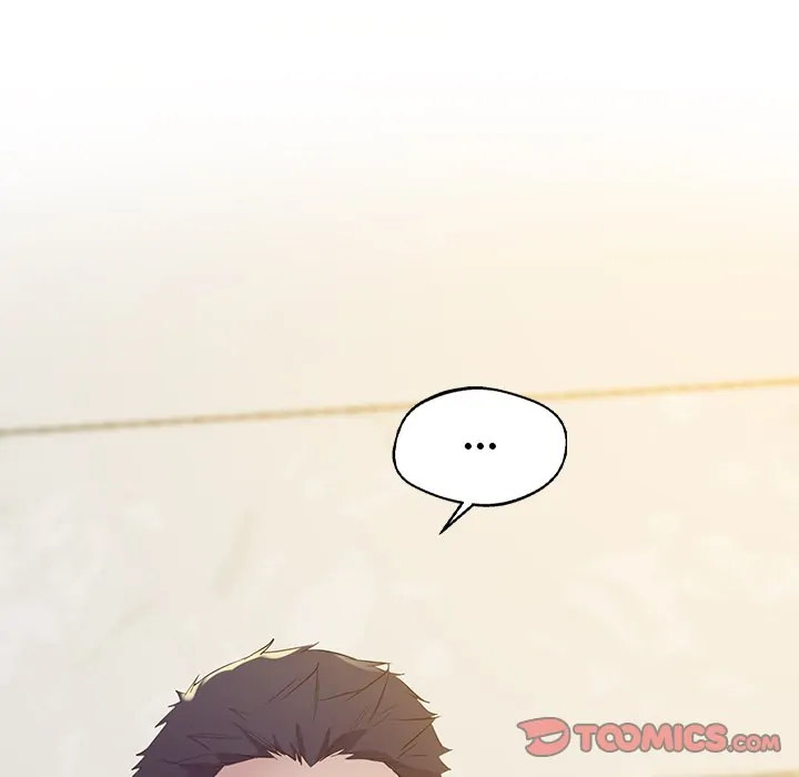 Tutoring the Lonely Missus Chapter 12 Page 180