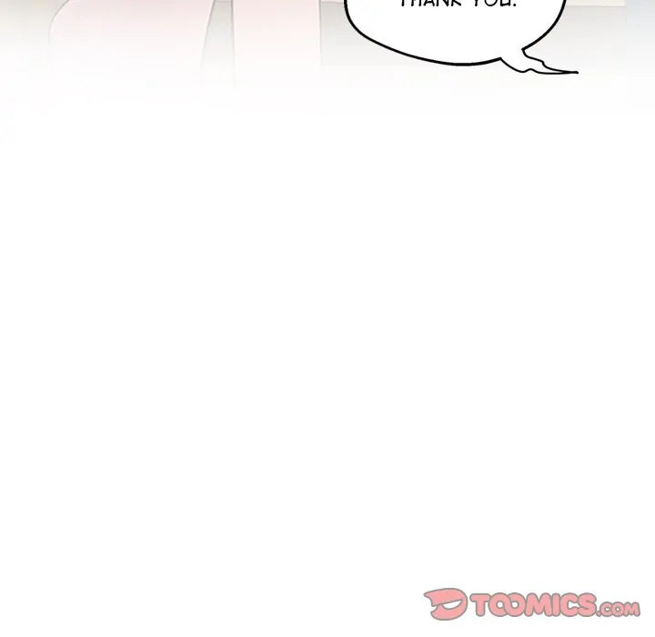 Tutoring the Lonely Missus Chapter 12 Page 20