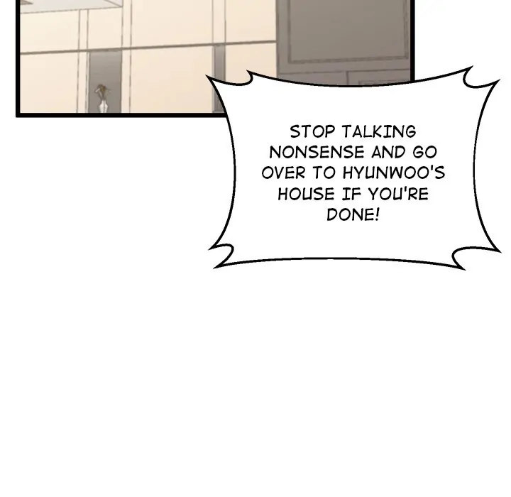 Tutoring the Lonely Missus Chapter 12 Page 29