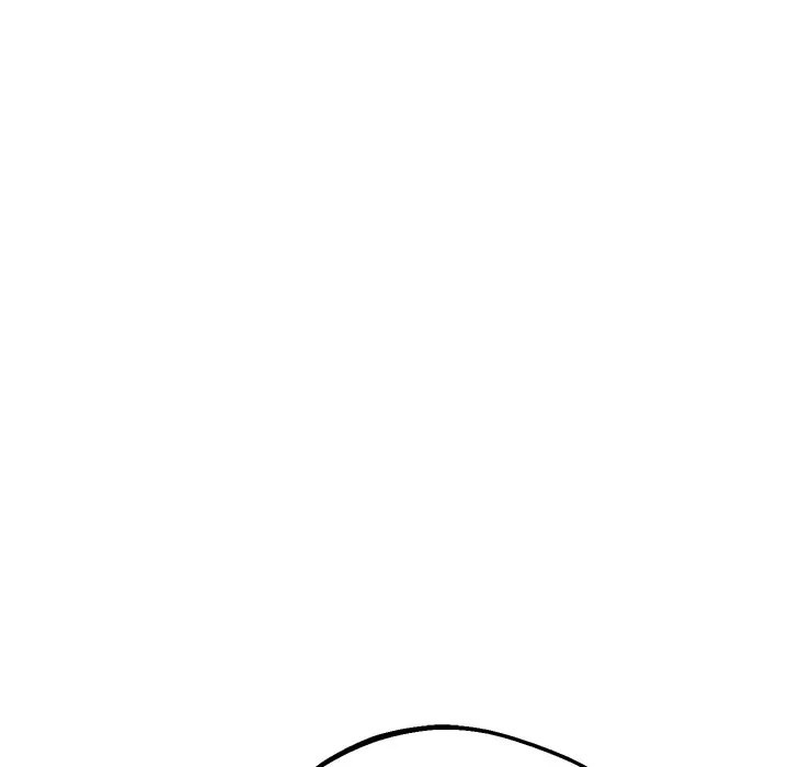 Tutoring the Lonely Missus Chapter 12 Page 33