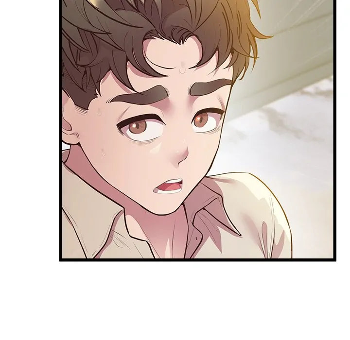 Tutoring the Lonely Missus Chapter 12 Page 39