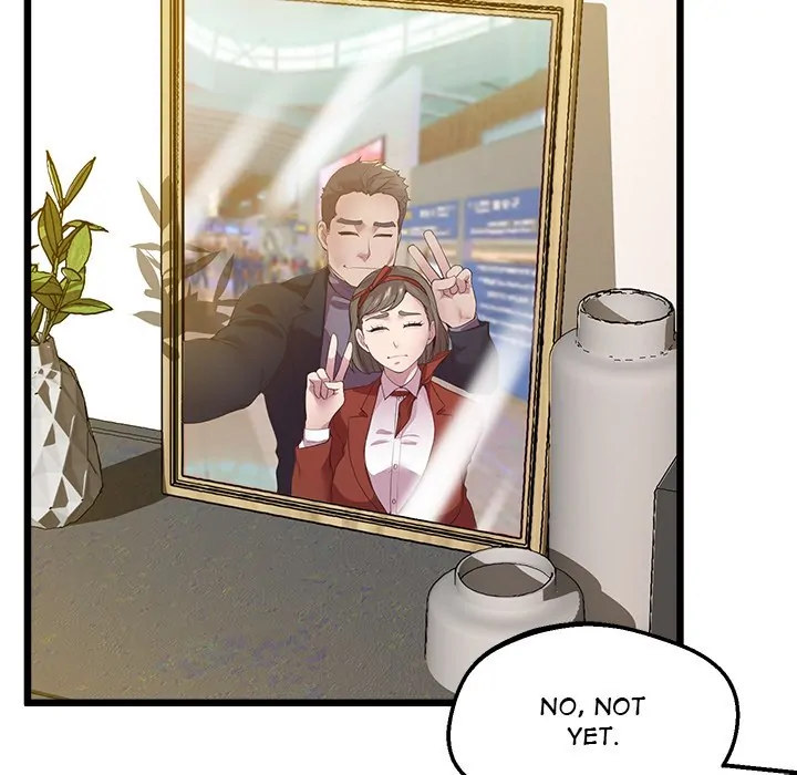 Tutoring the Lonely Missus Chapter 12 Page 48