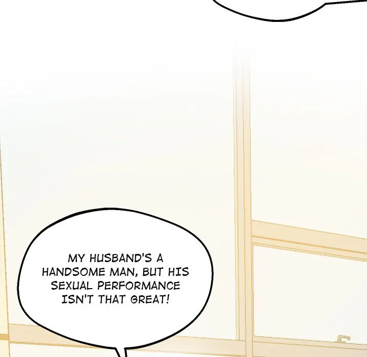 Tutoring the Lonely Missus Chapter 12 Page 49
