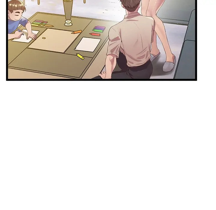 Tutoring the Lonely Missus Chapter 12 Page 5