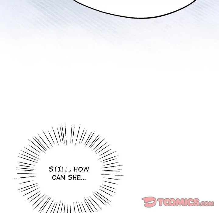 Tutoring the Lonely Missus Chapter 12 Page 52