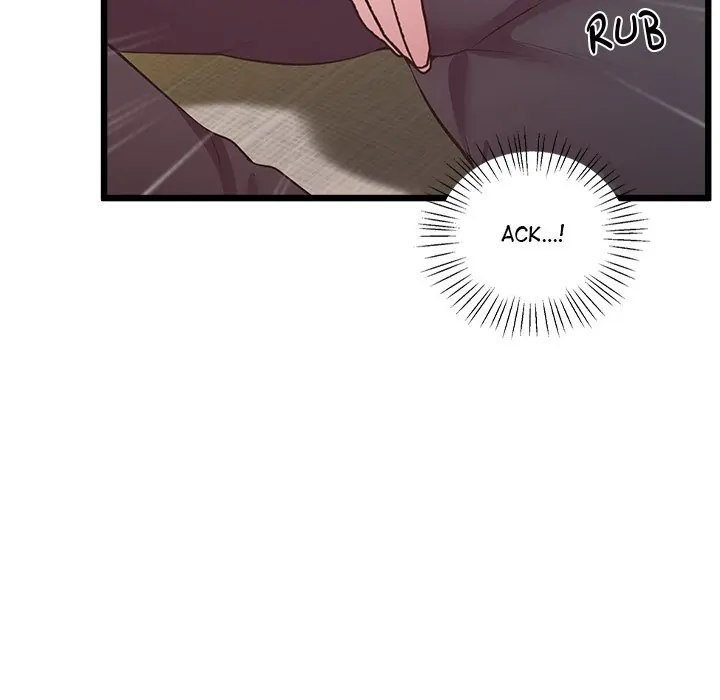 Tutoring the Lonely Missus Chapter 12 Page 57