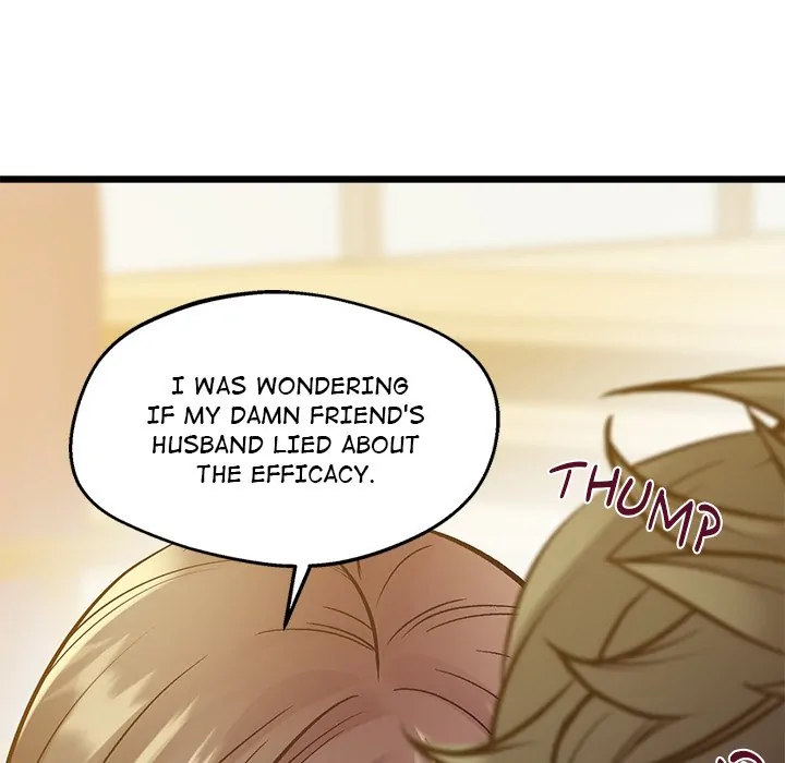 Tutoring the Lonely Missus Chapter 12 Page 58