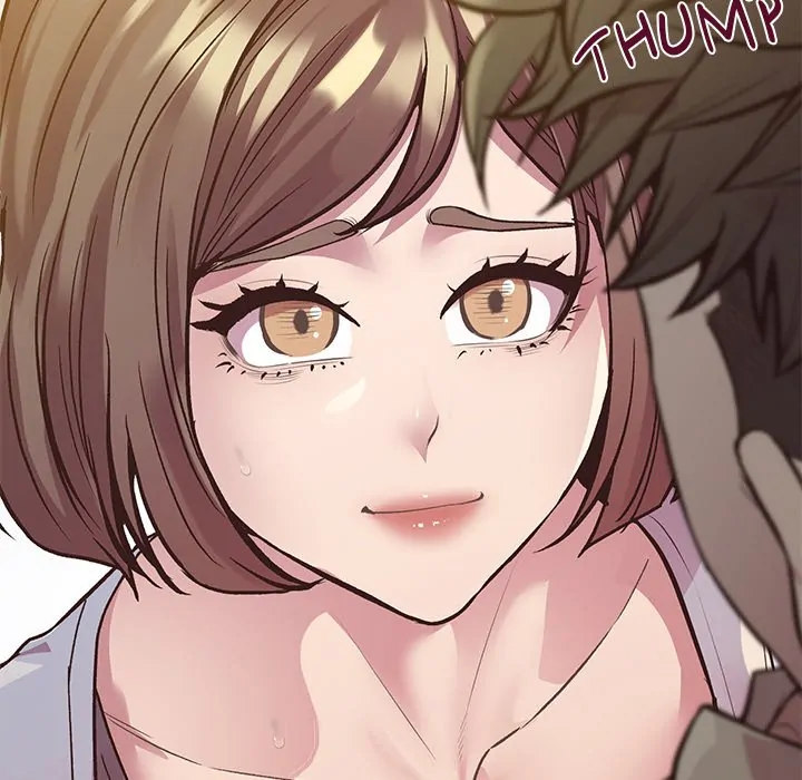 Tutoring the Lonely Missus Chapter 12 Page 59