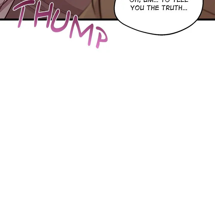 Tutoring the Lonely Missus Chapter 12 Page 61