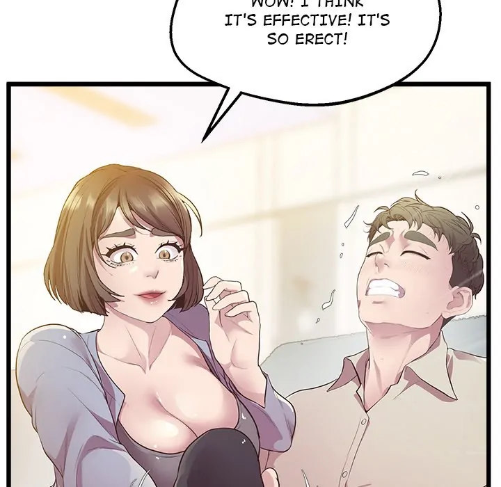 Tutoring the Lonely Missus Chapter 12 Page 67