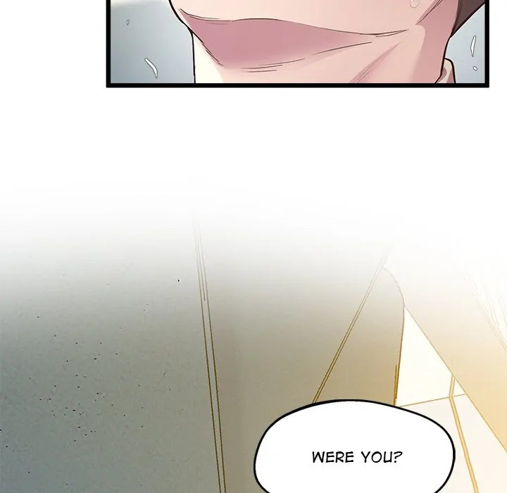 Tutoring the Lonely Missus Chapter 12 Page 70